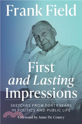 First and Lasting Impressions