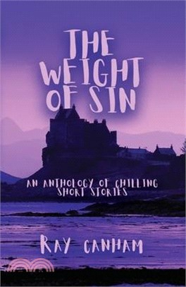 The Weight of Sin