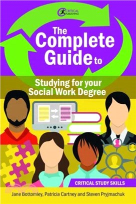 The Complete Guide to Studying for your Social Work Degree