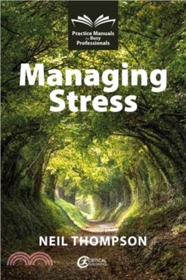 Managing Stress