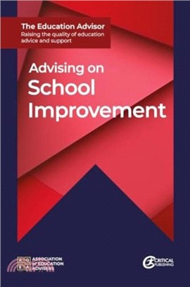 Advising on School Improvement