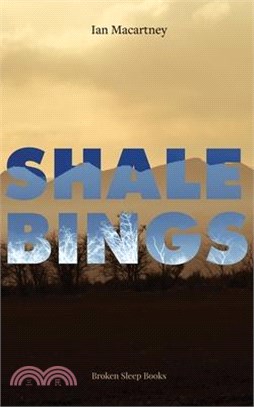 Shale Bings
