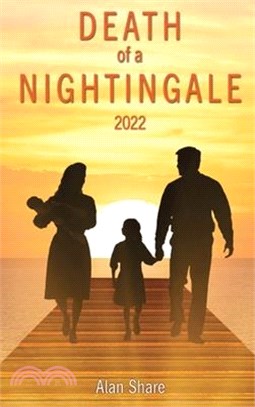 DEATH of a NIGHTINGALE: 2022