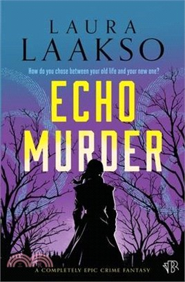 Echo Murder