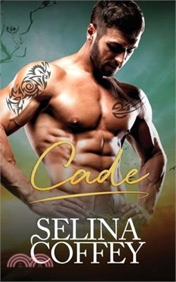 Cade: A Mail-Order Bride Paranormal Romance