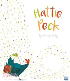 Hattie Peck