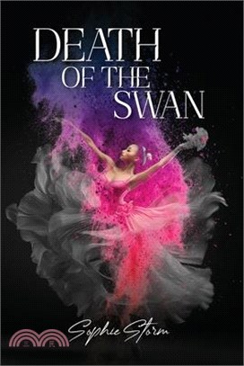 Death of the Swan