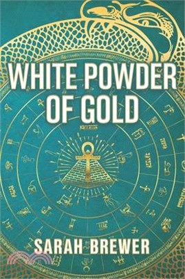White Powder of Gold