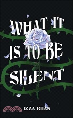 What it is to be Silent