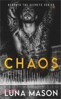 Chaos