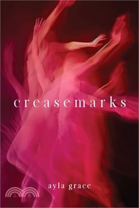 Creasemarks