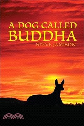 A Dog Called Buddha