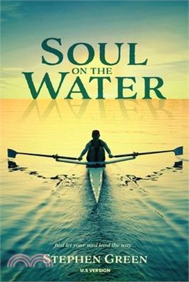 Soul on the Water