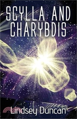Scylla & Charybdis