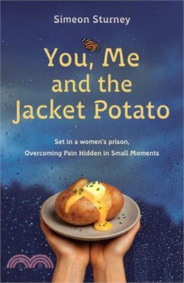 You, Me and the Jacket Potato