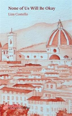 None of Us Will Be Okay