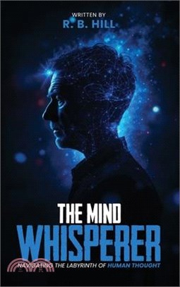 The Mind Whisperer