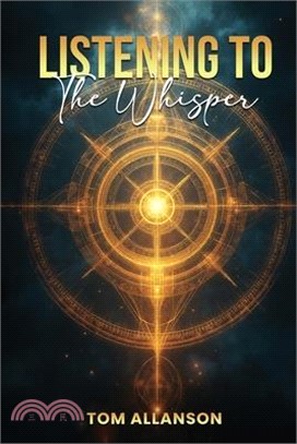 Listening To The Whisper