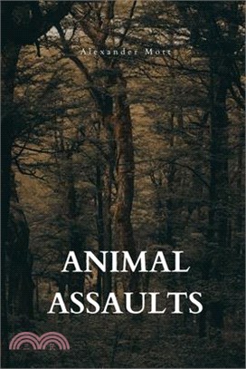 Animal Assaults