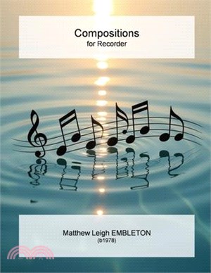 Compositions for Recorder