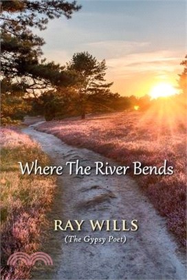 Where The River Bends