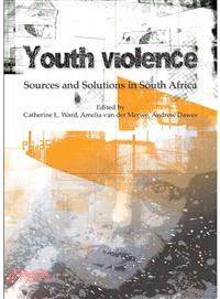 Youth Violence