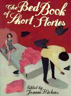 The Bed Book of Short Stories