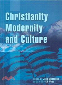 Christianity, Modernity And Culture ― New Perspectives On New Zealand History