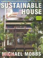 Sustainable House