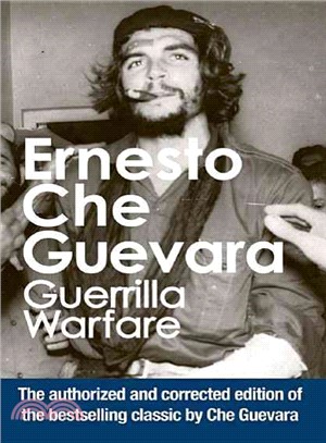 Guerrilla Warfare ─ Authorized Edition