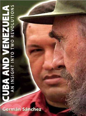 Cuba And Venezuela ― An Insight into Two Revolutions