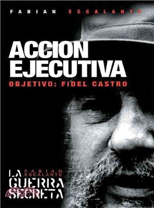 Accion Ejecutiva / Executive Action