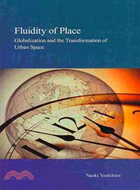 Fluidity of Place