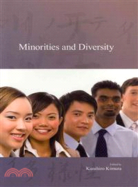Minorities and Diversity