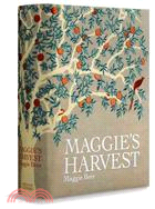 Maggie's Harvest