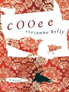 Cooee : A Novel