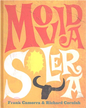 Movida Solera