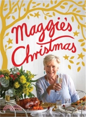 Maggie's Christmas