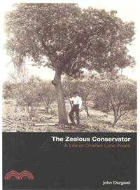 The Zealous Conservator ─ A Life of Charles Lane Poole