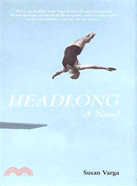 Headlong