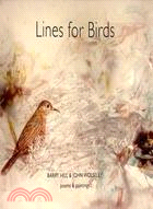 Lines for Birds