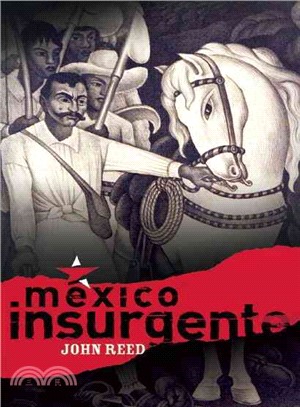 Mexico Insurgente / Mexico Insurgence