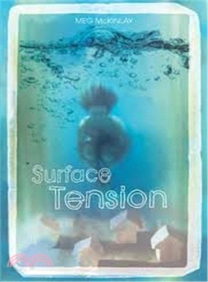 Surface Tension