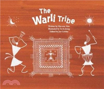 The Warli Tribe：The First Agricultural Society (India)