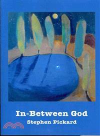 In-Between God—Theology, Community and Discipleship
