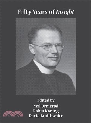 Fifty Years of Insight ─ Bernard Lonergan's Contribution to Philosophy and Theology