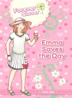 Emma Saves the Day