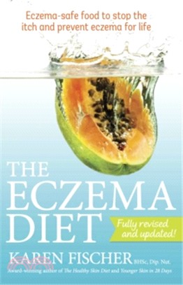 Eczema Diet, the