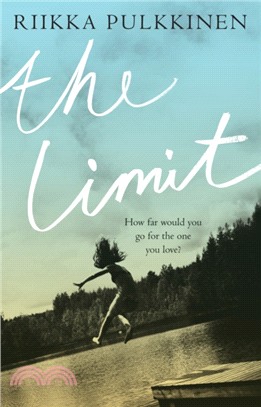 The Limit