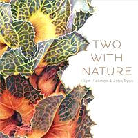 Two With Nature